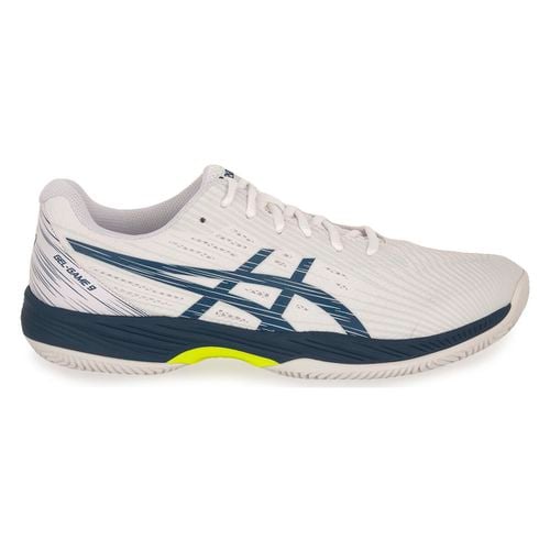 Scarpe da fitness 104 GEL GAME 9 CLAY - Asics - Modalova