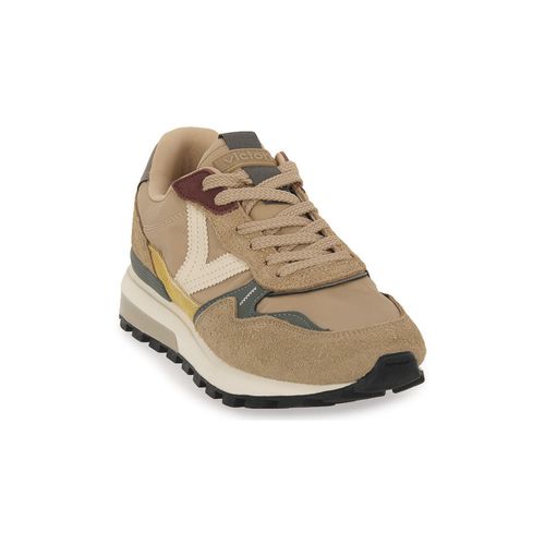 Sneakers Victoria BEIGE - Victoria - Modalova