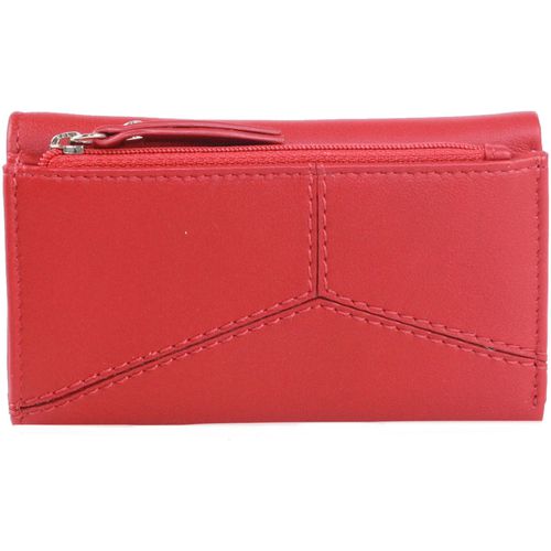 Borsa Paloma - Eastern Counties Leather - Modalova