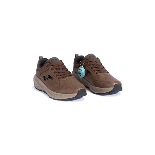 Sneakers Joma 2424CATOW - Joma - Modalova