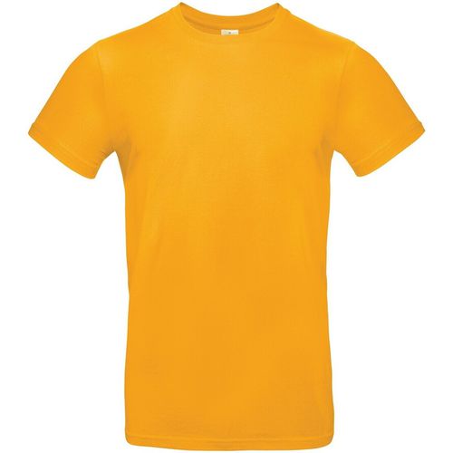 T-shirts a maniche lunghe BA220 - B And C - Modalova