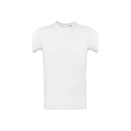 T-shirts a maniche lunghe Inspire Plus - B And C - Modalova