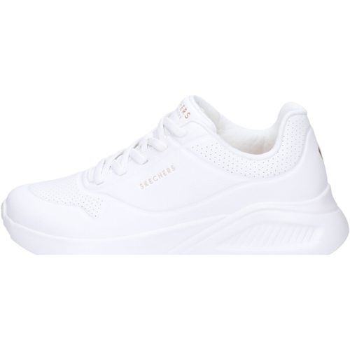 Sneakers Skechers 177289/WHT - Skechers - Modalova