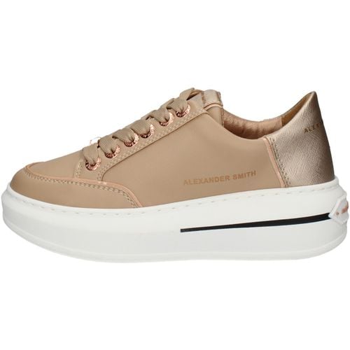 Sneakers LSW 1758CML - Alexander Smith - Modalova