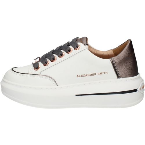 Sneakers LSW 1805WDV - Alexander Smith - Modalova