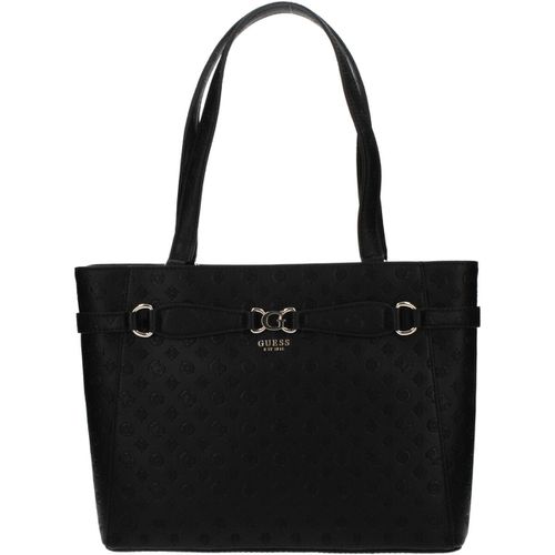 Borsa a spalla Guess HWPG93 36250 - Guess - Modalova