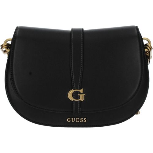 Borsa a tracolla HWVA93 29200 - Guess - Modalova