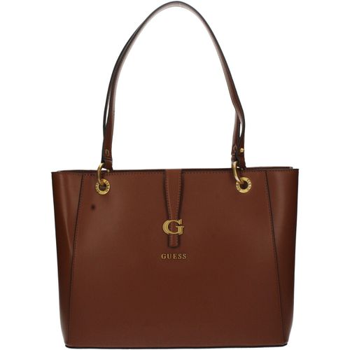 Borsa a spalla Guess HWVA93 29250 - Guess - Modalova