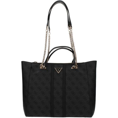 Borsa a spalla Guess HWSG90 00220 - Guess - Modalova