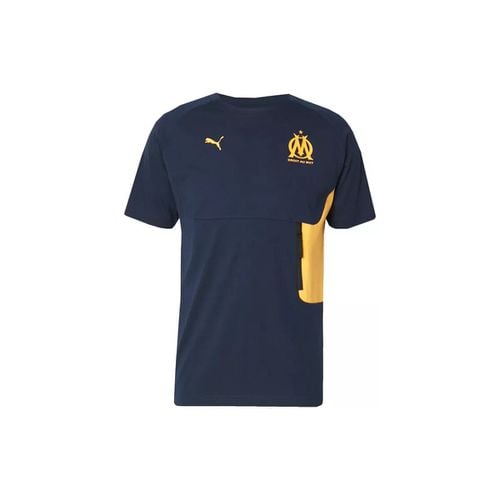 T-shirt & Polo Puma - Puma - Modalova