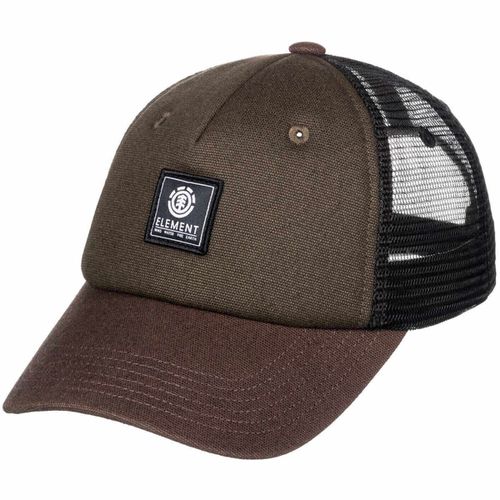 Cappelli Element ICON MESH CAP - Element - Modalova