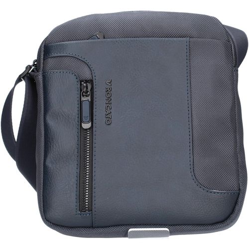 Borsa a tracolla Roncato 400892 - Roncato - Modalova