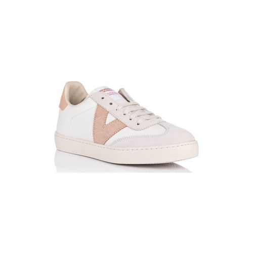 Sneakers basse Victoria 1126184 - Victoria - Modalova