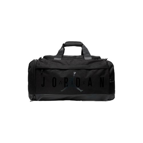 Zaini Air Jordan Velocity Duffle Bad (62,5L) - Nike - Modalova