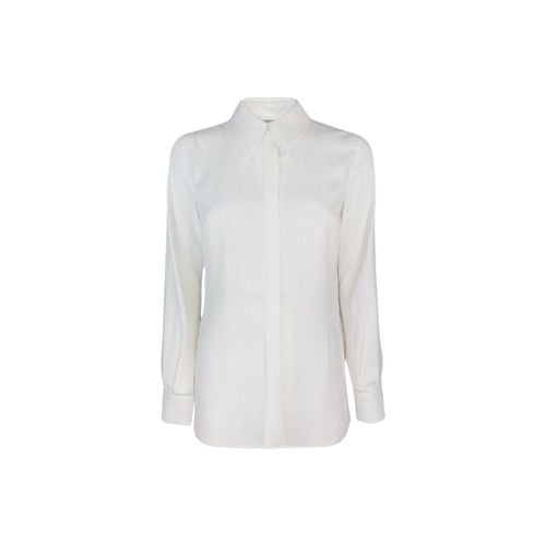 Camicia Elisabetta Franchi - Elisabetta Franchi - Modalova