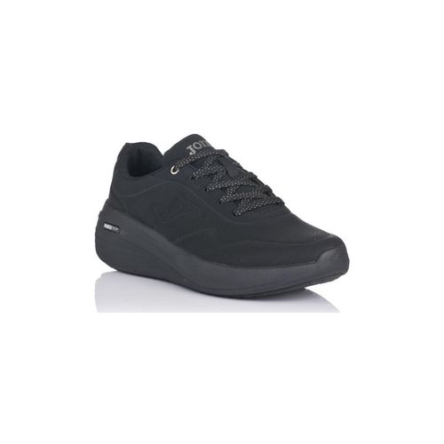 Scarpe da fitness Joma CMINLW2401 - Joma - Modalova