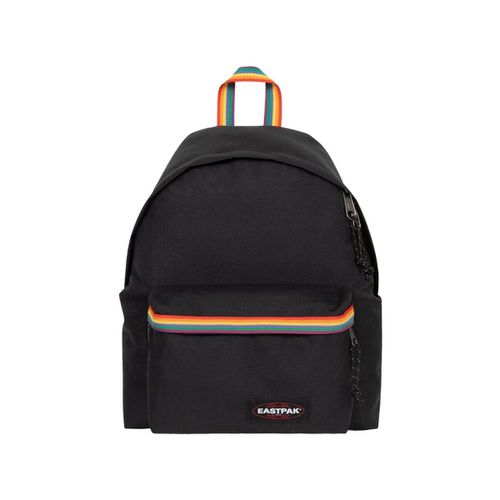 Zaini Eastpak 154301 - Eastpak - Modalova