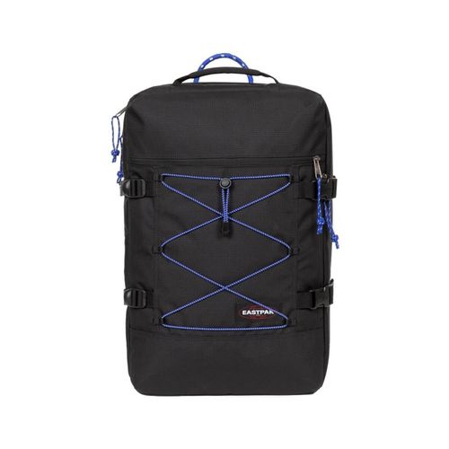 Zaini Eastpak TRAVELPACK OUTSITE - Eastpak - Modalova