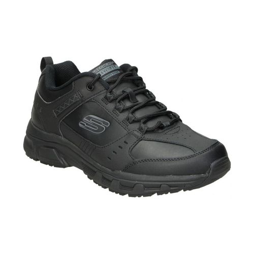 Classiche basse Skechers 51896-BBK - Skechers - Modalova