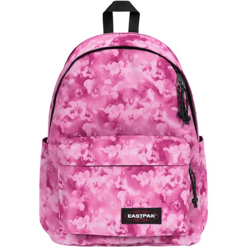 Zaini Eastpak 238402 - Eastpak - Modalova