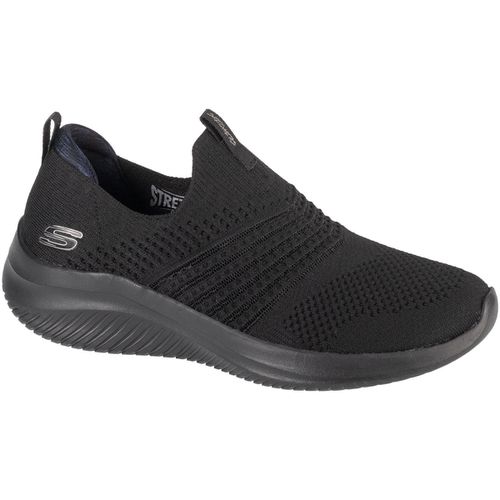 Sneakers basse Ultra Flex 3.0 - Classy Charm - Skechers - Modalova