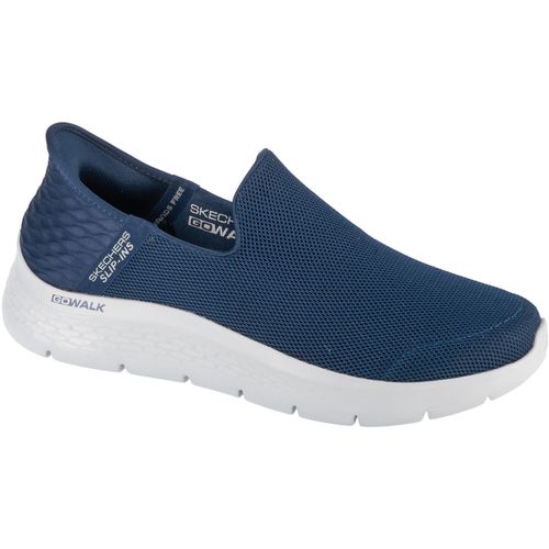 Sneakers Slip-Ins: Go Walk Flex - No Hands - Skechers - Modalova