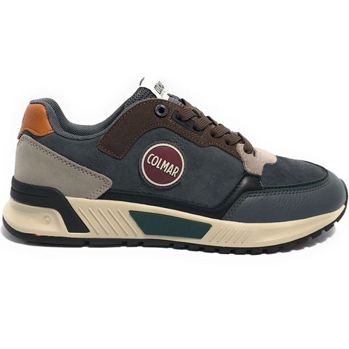 Sneakers Colmar Sneaker U25CO04 - Colmar - Modalova