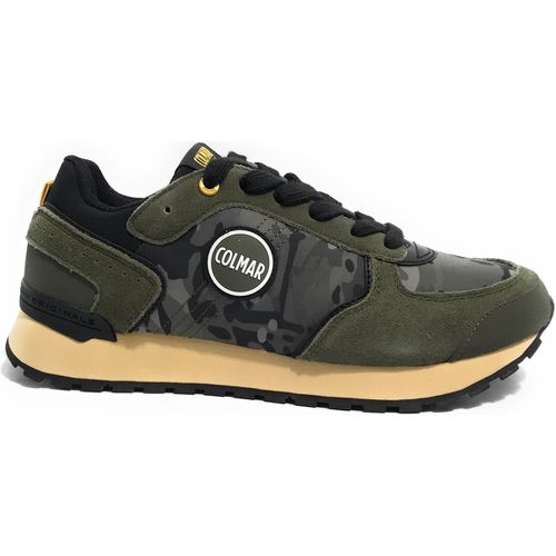 Sneakers Colmar SCARPE U25CO03 - Colmar - Modalova