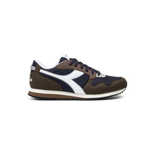 Sneakers Diadora ATRMPN-46597 - Diadora - Modalova