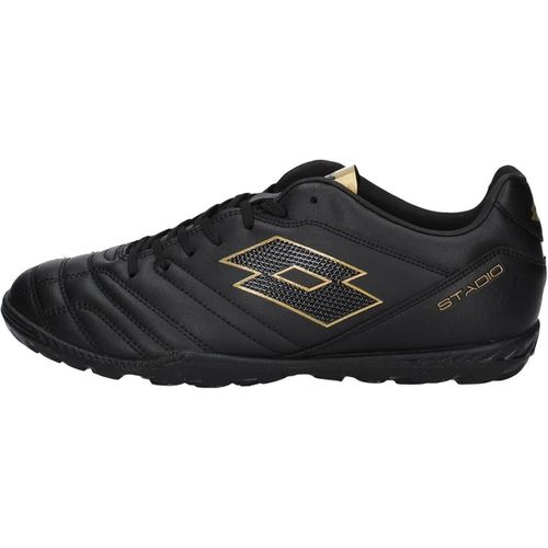 Scarpe da calcio ATRMPN-46599 - Lotto - Modalova