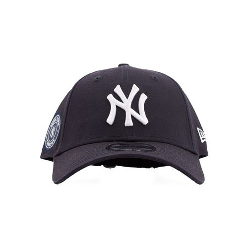 Cappellino NEW YORK YANKEES OTC - New-Era - Modalova