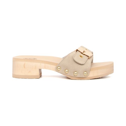 Scarpe PESCURA JANE SAND SDE TE - Scholl - Modalova