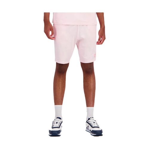 Pantaloni corti N1 Motor - Le coq sportif - Modalova