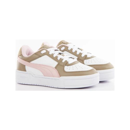 Sneakers basse Puma CA Pro - Puma - Modalova