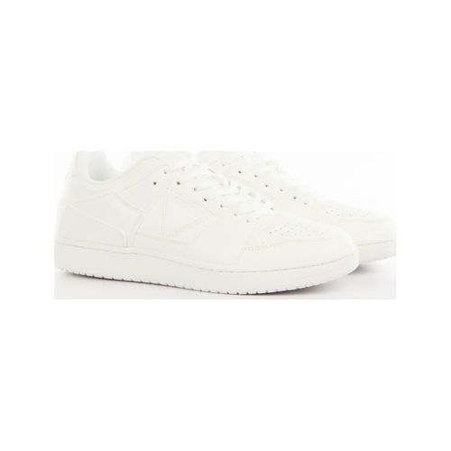 Sneakers Guess sava - Guess - Modalova