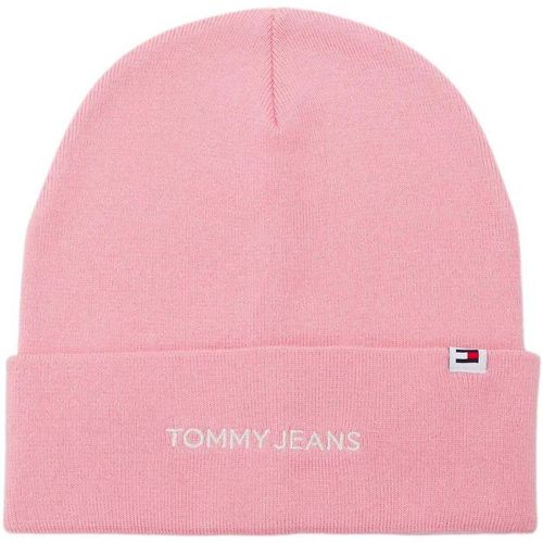 Cappelli Tommy Jeans - Tommy Jeans - Modalova