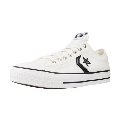 Sneakers STAR PLAYER 76 OX - Converse - Modalova