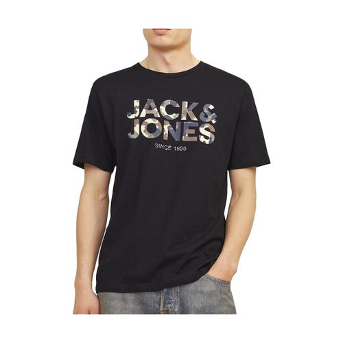 T-shirt & Polo 12266155 - Jack & jones - Modalova