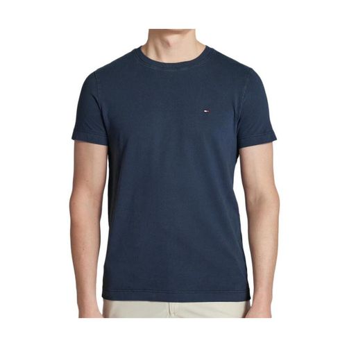 T-shirt & Polo MW0MW36668 - Tommy hilfiger - Modalova