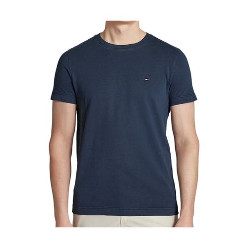 T-shirt & Polo MW0MW36668 - Tommy hilfiger - Modalova