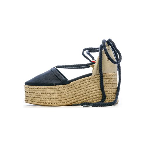 Scarpe Espadrillas FW0FW07746 - Tommy hilfiger - Modalova