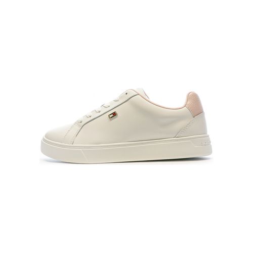 Sneakers basse FW0FW08072 - Tommy hilfiger - Modalova