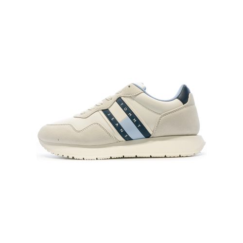 Sneakers basse EN0EN02510 - Tommy hilfiger - Modalova