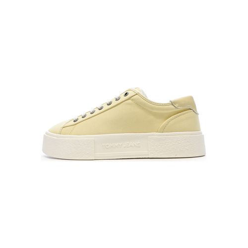 Sneakers basse EN0EN02480 - Tommy hilfiger - Modalova