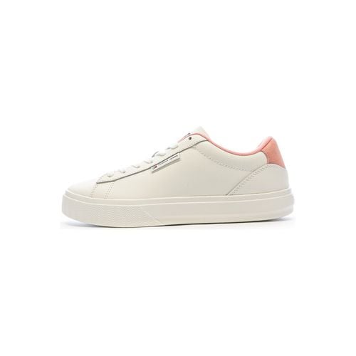 Sneakers basse EN0EN02508 - Tommy hilfiger - Modalova