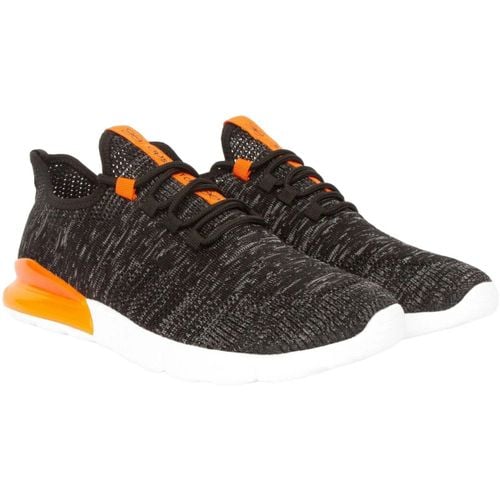 Sneakers Crosshatch Smitlay MVE - Crosshatch - Modalova