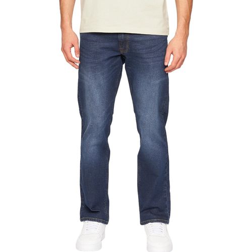 Jeans Crosshatch Cadman - Crosshatch - Modalova