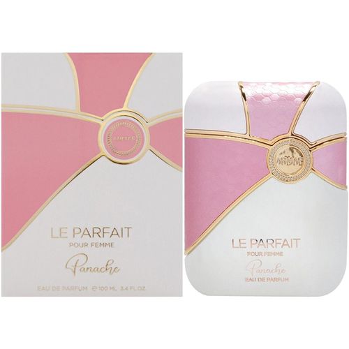 Eau de parfum Le Parfait Panache - acqua profumata - 100ml - Armaf - Modalova