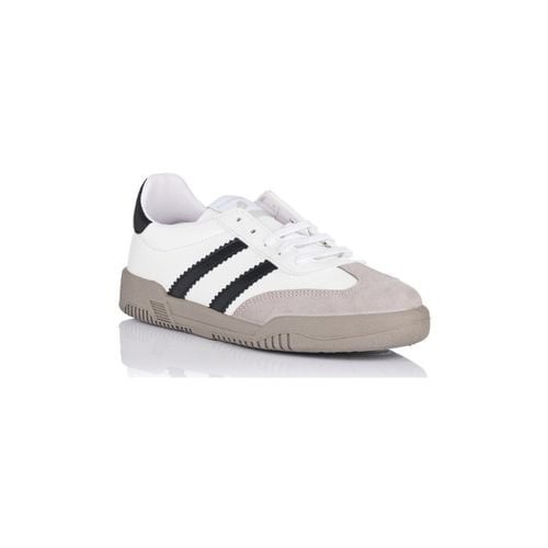 Sneakers basse Plumaflex 35000 - Plumaflex - Modalova