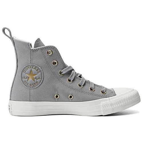 Sneakers - Ctas hi A08236C - Converse - Modalova